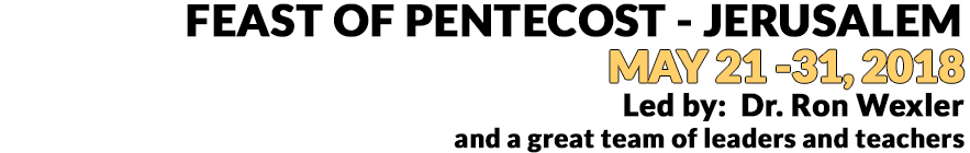  Faith and Action in the Nation’s Capital, Israel November 4 - 13, 2013 Plus Eilat and Petra Extension